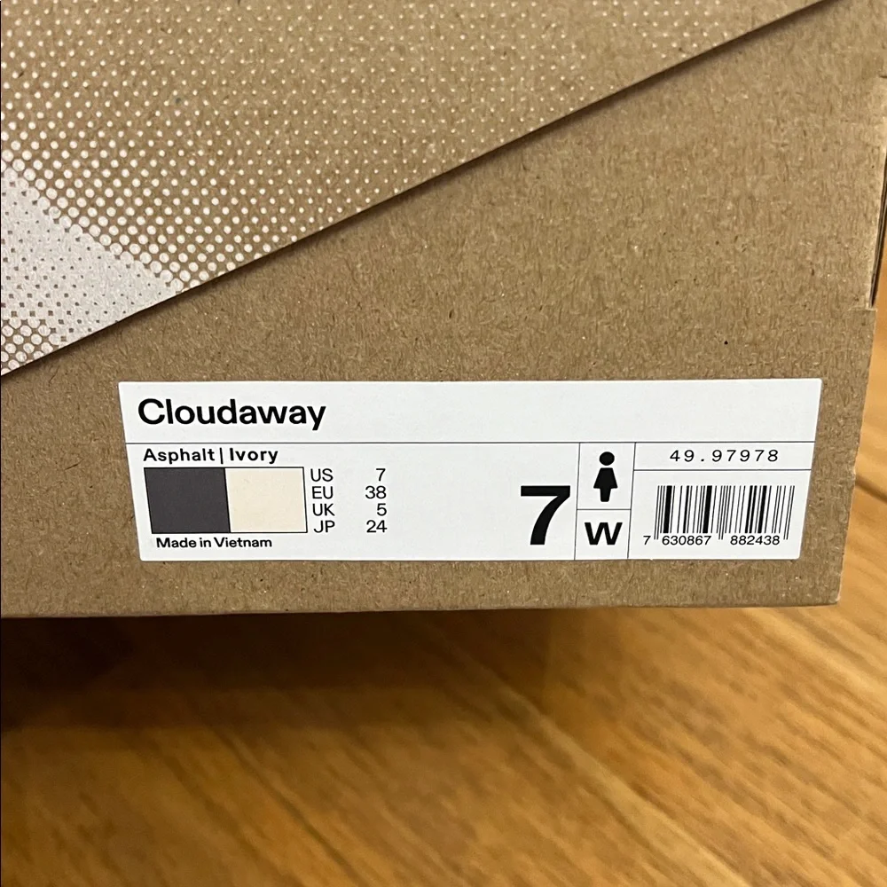 On Cloud Cloudway